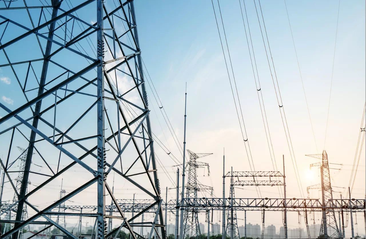 多地&ldquo;限電&rdquo; 會(huì)影響新能源汽車產(chǎn)業(yè)嗎？