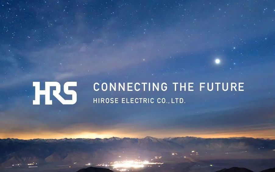 【產(chǎn)品推薦】具有高達15A供電能力全包覆、電源?信號復(fù)合、板對FPC連接器-BK22系列